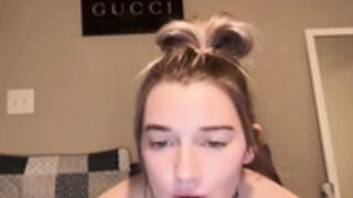 jadejamessecret_2025-11-10_08-18-34_977.ts