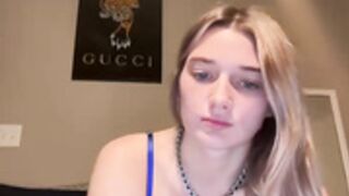 jadejamessecret_2025-11-09_09-27-01_195 psy.ts