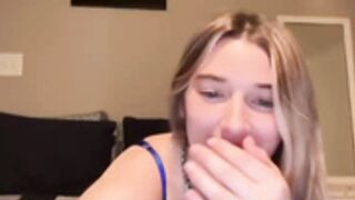 jadejamessecret_2025-11-09_09-27-01_195 psy.ts