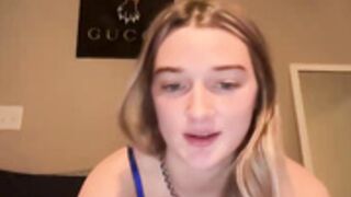 jadejamessecret_2025-11-09_09-27-01_195 psy.ts