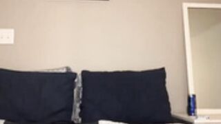 jadejamessecret_2025-11-09_09-27-01_195 psy.ts