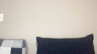 jadejamessecret_2025-11-07_10-46-52_768 psy.ts