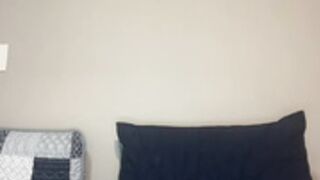 jadejamessecret_2025-11-07_10-46-52_768 psy.ts