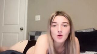 jadejamessecret_2025-11-07_09-50-40_404 psy.ts