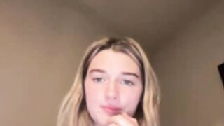 jadejamessecret_2025-11-04_09-57-43_679 psy.ts