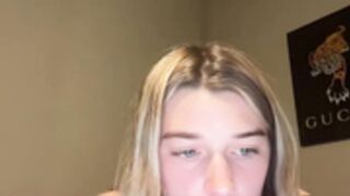 jadejamessecret_2025-11-04_09-57-43_679 psy.ts