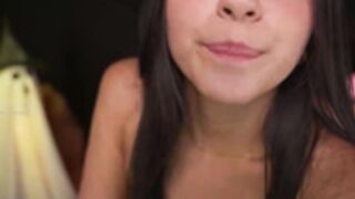 Ashley_jones9 10 17 24