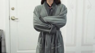 Piper Presley - Election or Erection ticket