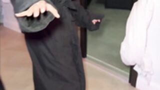 Piper Presley - Let's Fuck In Pool ticket