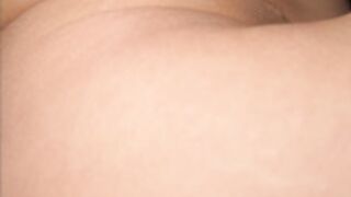 Piper Presley - Let's Fuck In Pool ticket