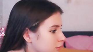 Wendiesetters, 25.11.11-14, Lesbian, French Kiss