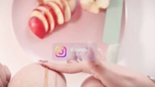 Victoriaw_1 2025-11-06 23-44-57 354