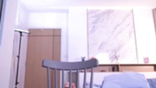 Cute_foxy 10 26 25 2