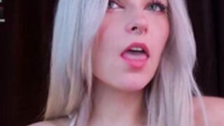 Sunshinegirlx 10 24 25 2