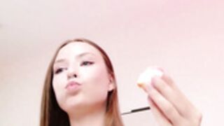 Tiny_angel 10 21 25 1