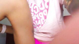 elisa_bright 11-11-2025