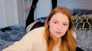 Asiri_Ocean 2025-11-06 20-14-55 176