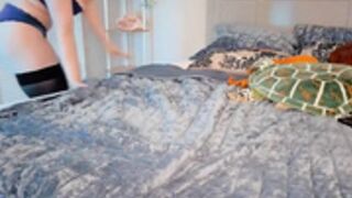 Asiri_Ocean 2025-11-05 19-26-59 725