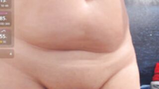 LadyAverrySquirt11 2025-11-11b