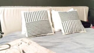 ms_mel_2025-11-09_09-57-00_240