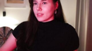 girl_u_never_met_2025-11-06_20-07-33_463