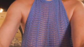 saltedhoney_2025-11-08_22-17-20_357