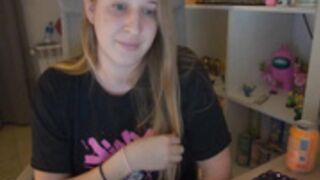 pinkladyx2_2025-11-04_18-35-51_678