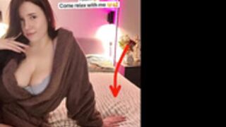 girl_u_never_met_2025-11-08_18-46-04_184