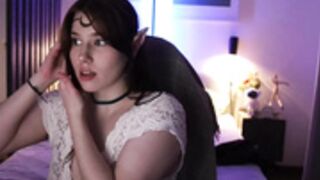 girl_u_never_met_2025-11-08_18-46-04_184