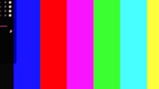 nicoledurham_2025-11-08_19-34-21_470