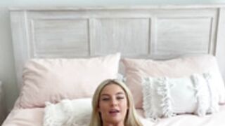 Sharna Bailey Super Horny As Always