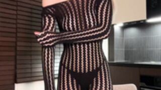 nataliexxxfabio_2025-11-08_22-20-33_644