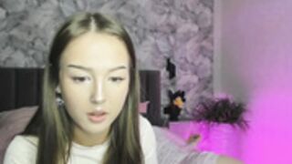 Go0d_Grl, Spank 2025-11-08