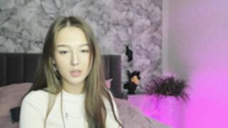 Go0d_Grl, Spank 2025-11-08