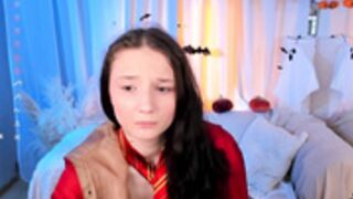 Milliminimouse 1