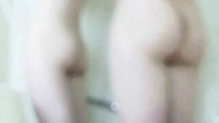 shingekino_tetsujin 2