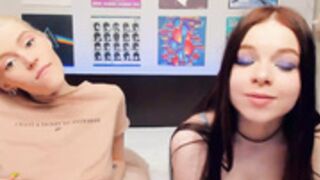 DeniseEdwards duo tpvt bating