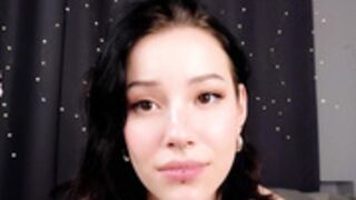 liaglamour_2025-02-19_20-19