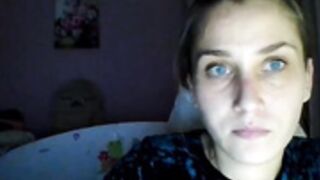 LolaLil shy new streamer on MFC (New model)