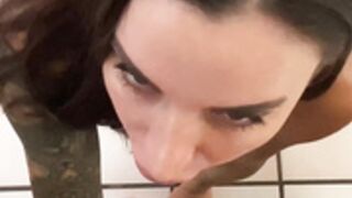 GD x MWXXX POV