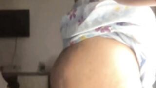 Wild_fantasy_7 nude ass spank