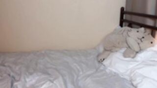 lovelycoupleforyou 30_09_2025