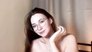 lovelycoupleforyou 15_10_2025