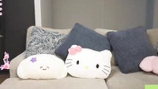 Phantom_Wave_2025-10-30 14-41-03 121