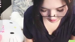 Phantom_Wave_2025-10-30 14-41-03 121