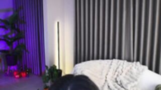 Jovanna_Smyth_2025-10-29 21-28-19 067