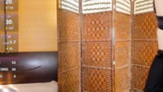 Habibi_Moon_2025-10-31 04-15-26 924