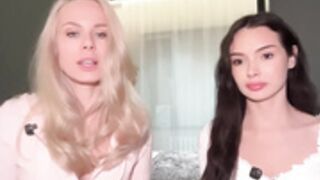 Nataliexxxfabio 2025-10-24 21-34-28 144