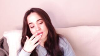 in_yan 2025-11-12_22-36-52-001