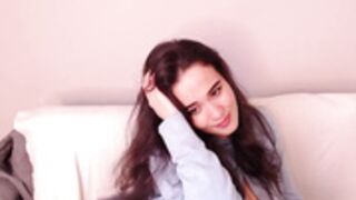 in_yan 2025-11-12_22-36-52-001